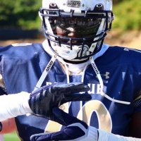 _KhalifaSene🇸🇳 (@khalifasene5) 's Twitter Profile Photo _KhalifaSene🇸🇳 (@khalifasene5) 's Twitter Profile Photo