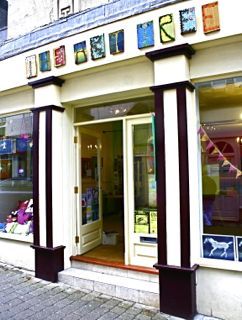 TheArtTree1's profile picture. surround yourself with that which nurtures your soul, your body, your creative self The Art Tree Art for the Heart Shepton mallet- Glastonbury Festival hometown