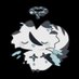 www (@eodhgsinbtniye0) Twitter profile photo www (@eodhgsinbtniye0) Twitter profile photo