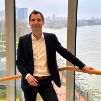 Jonathan Grunwald (@jonagrunwald) 's Twitter Profile
