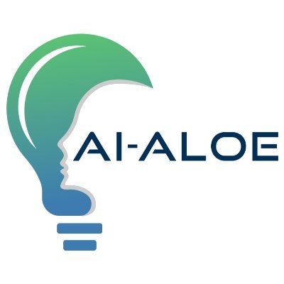 AI-ALOE Profile