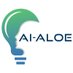AI-ALOE (@ai_aloe) Twitter profile photo AI-ALOE (@ai_aloe) Twitter profile photo