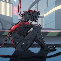CONTE74 (@conte_digital) 's Twitter Profile Photo CONTE74 (@conte_digital) 's Twitter Profile Photo