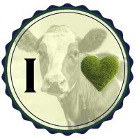 San Pedro Pasión Ganadera (@plsanpedroganad) 's Twitter Profile