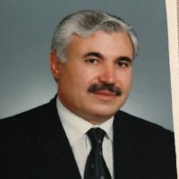 Ramazan MİRZAOĞLU (@r_mirzaoglu) 's Twitter Profile Photo Ramazan MİRZAOĞLU (@r_mirzaoglu) 's Twitter Profile Photo