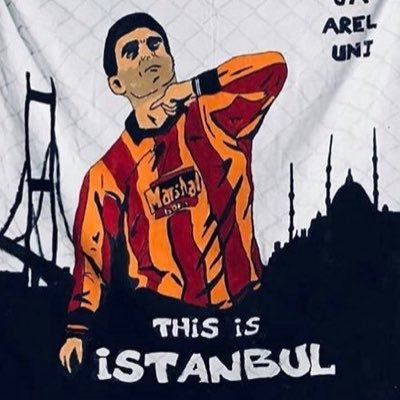 denzelw1905's profile picture. 