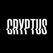 CRYPTUS MEDIA (@cryptusmedia) 's Twitter Profile Photo CRYPTUS MEDIA (@cryptusmedia) 's Twitter Profile Photo