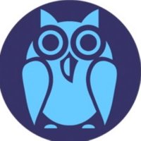 Owlsmoor Primary School(@OwlsmoorPrimary) 's Twitter Profile Photo