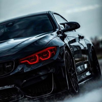 7amko19999's profile picture. ♥️