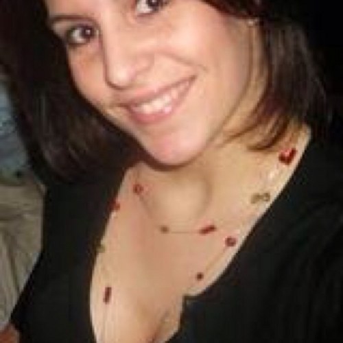 bstaffieri's profile picture. 