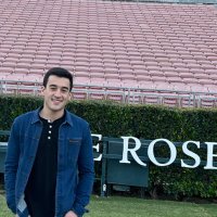 Simon Gibbs (@simongibbs26) 's Twitter Profile Photo Simon Gibbs (@simongibbs26) 's Twitter Profile Photo