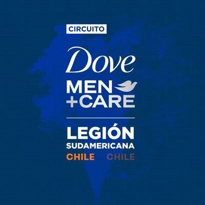 Próximo torneo: DOVE MEN+CARE Challenger Coquimbo del 1 al 7 de mayo