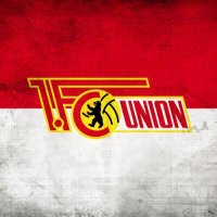 Eisernet Blut. (@mr_naumi) 's Twitter Profile Photo