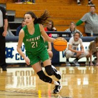 Ellison Steinhauer (@esteinhauer2026) 's Twitter Profile