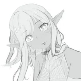 Juniexee's profile picture. 🌸 あさ