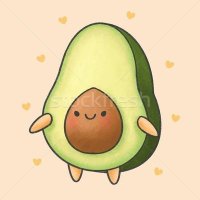 Gerald Cordero Ortega (@gerardo02385569) 's Twitter Profile