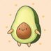 Gerald Cordero Ortega (@gerardo02385569) Twitter profile photo Gerald Cordero Ortega (@gerardo02385569) Twitter profile photo