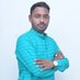 Ketan Kavasia (@kavasiaketan) Twitter profile photo Ketan Kavasia (@kavasiaketan) Twitter profile photo