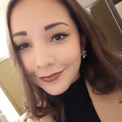 Alejand76420440's profile picture. 