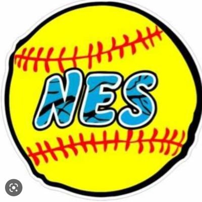 New England Shockwave- Swanson, a dedicated and hard-working softball team of 13 young ladies working collectively to reach their individual and team goals!