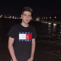 Χρήστος Γκίζας (@gkizas_ch) 's Twitter Profile