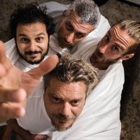 PSYCHOPATHIC ROMANTICS (@psychorom) 's Twitter Profile