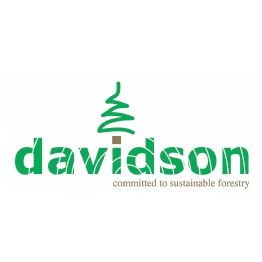 DavidsonTimber's profile picture. We are independent agents and distributors for specialist timber cladding solutions