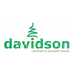 Davidson Timber (@davidsontimber) Twitter profile photo Davidson Timber (@davidsontimber) Twitter profile photo