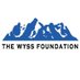 Wyss Foundation (@wyssfoundation) Twitter profile photo Wyss Foundation (@wyssfoundation) Twitter profile photo