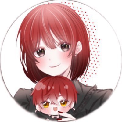 だんちゃんさんのプロフィール画像