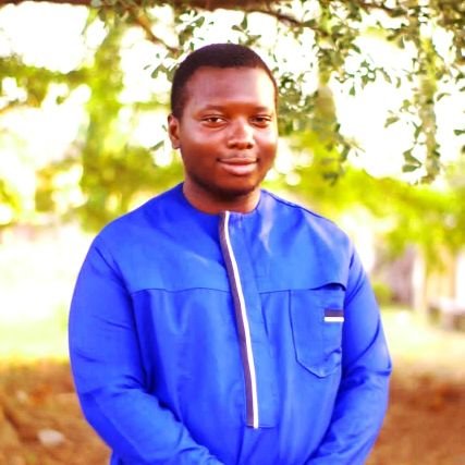 FatunwaseOlumi2's profile picture. ceo of olumighty media concept company
 ig: olu_media https://t.co/IvbBAfR8z2