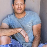 Henri Alant (@alantofficial) 's Twitter Profile