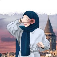 Merve Yıldırım (@sivaslimerve58) 's Twitter Profile Photo Merve Yıldırım (@sivaslimerve58) 's Twitter Profile Photo