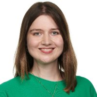 Judith Hoppermann (@jhoppermann) 's Twitter Profile