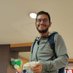 Raul Delgado (@raul96delgado) Twitter profile photo Raul Delgado (@raul96delgado) Twitter profile photo