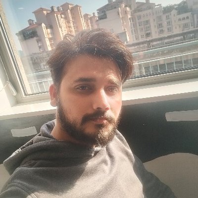 indiagulshan's profile picture. Software Consultant at Knoldus Inc