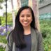 Marianne Encarnacion, PharmD, BCIDP (@S_mariannescens) Twitter profile photo