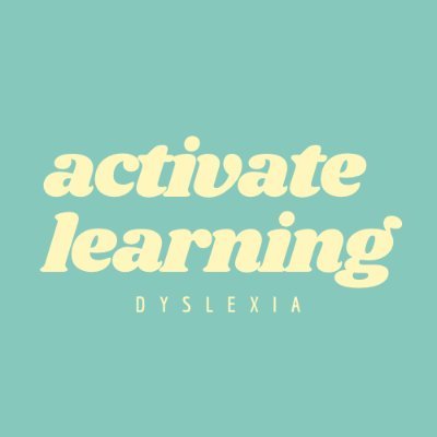 Activate Learning