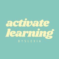 Activate Learning (@activatelearn) 's Twitter Profile