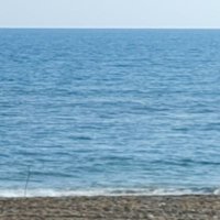 Gökhan Öğretmen (@ozdalgokhan1) 's Twitter Profile