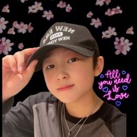 non(@NonNon5221o) 's Twitter Profile Photo
