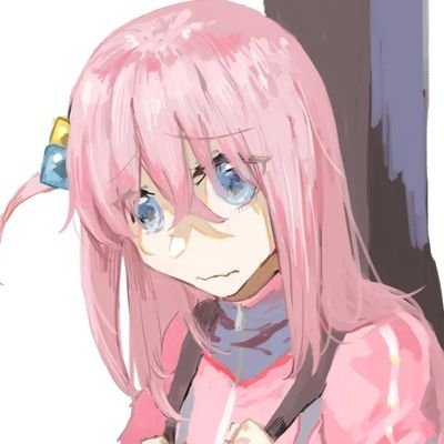 wanruさんのプロフィール画像