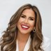 Danielle Grossman (@thedanigrossman) Twitter profile photo Danielle Grossman (@thedanigrossman) Twitter profile photo