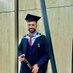 Sameh (@britin92) Twitter profile photo Sameh (@britin92) Twitter profile photo