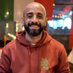 Ali_Abu ibaid (@aliabuibaid) Twitter profile photo Ali_Abu ibaid (@aliabuibaid) Twitter profile photo