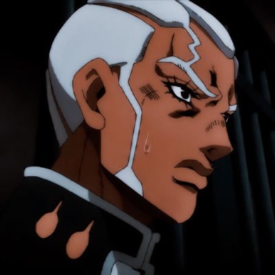 one piece and jojos is goated |14|#1 carti meatrider | #1 meat beater| turn on notis| insta @djs_maximum| snap @big_djjjj