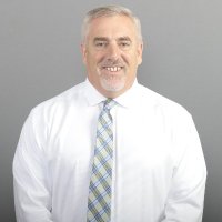 Tom Swartz (@ntx_fcacoach) 's Twitter Profile Photo Tom Swartz (@ntx_fcacoach) 's Twitter Profile Photo