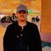 Ardil (@ardilkesen) Twitter profile photo Ardil (@ardilkesen) Twitter profile photo