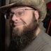 Spenser Bridge (@bridgespenser) Twitter profile photo Spenser Bridge (@bridgespenser) Twitter profile photo