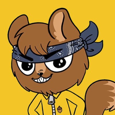 eldirtysquirrel Profile Picture